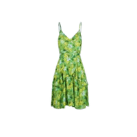 Swing | Mini Dresses Names