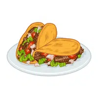 Breakfast Tacos
