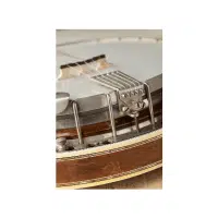 Tailpiece | Guitar​ Parts Names in English