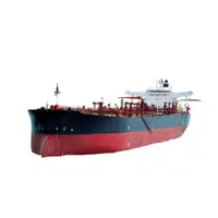 Tanker | Water Transport Names