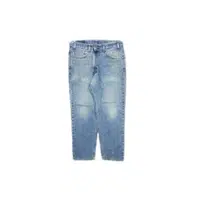 Tapered | Jeans Names for Women