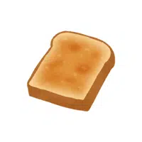 Teff Bread | Types of Bread Names in English