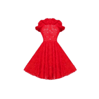 Textured | Mini Dresses Names