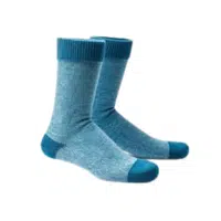 Thermal | Socks Names in English