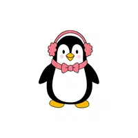 Thick-billed | Types of Penguins Names in English
