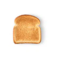 Toast | Breakfast Food Names in English