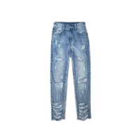 Torn | Jeans Names for Men