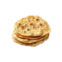 Tortilla | Types of Bread Names in English