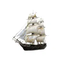 Training ship | Water Transport Names