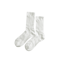 Transparent | Socks Names in English