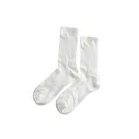 Transparent | Socks Names in English