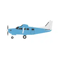 Transport aircraft | Air Transport Names