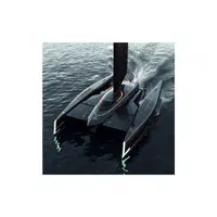 Trimaran | Water Transport Names