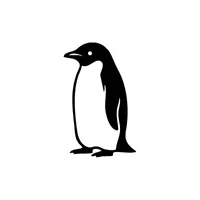 Tristan | Types of Penguins Names in English