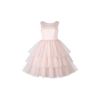 Tulle | Mini Dresses Names