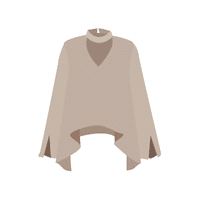 Tunic | Mini Dresses Names