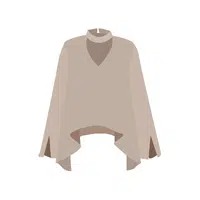 Tunic | Mini Dresses Names