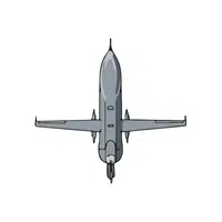 Turboprop | Air Transport Names