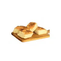 Turkish Bread