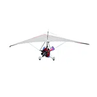 Ultralight aircraft | Air Transport Names