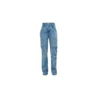 Utility | Jeans Names for Women