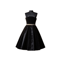 Velvet | Mini Dresses Names