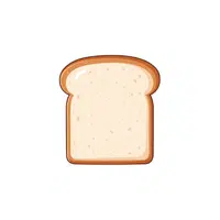 Vienna Bread | Types of Bread Names in English