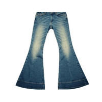 Vintage | Jeans Names for Men