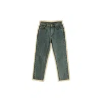 Vintage | Jeans Names for Women
