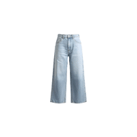 Washed | Jeans Names for Men