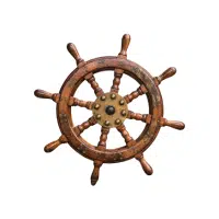 Wheel