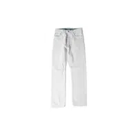 White Denim