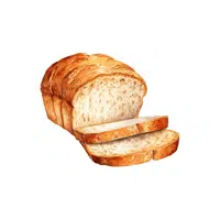 Wholemeal Bread