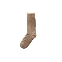 Winter | Socks Names in English