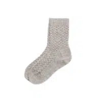 Wool | Socks Names in English