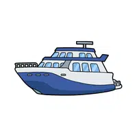 Yacht | Water Transport Names