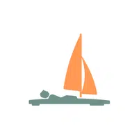 Yachting | Water Sports Names in English