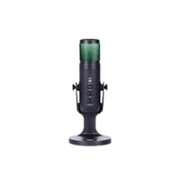 AI Microphone