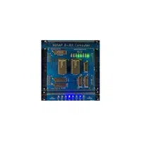 ALU | Computer Internal Parts