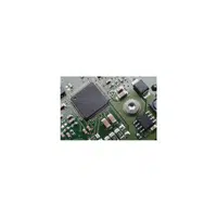 ASIC | Computer Internal Parts