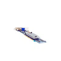 Accelerator | Computer Internal Parts