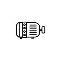 Actuator | Computer Internal Parts