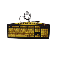 Adaptive Keyboard | Computer Input Devices Names