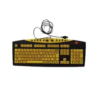 Adaptive Keyboard | Computer Input Devices Names 