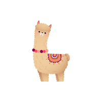 Alpaca