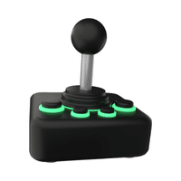 Arcade Controller