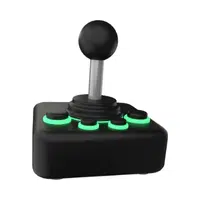 Arcade Controller 