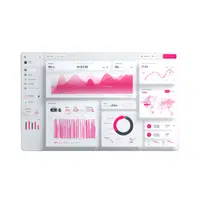 Audio Interface | Computer Input Devices Names 