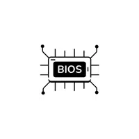 BIOS | Computer Internal Parts |
