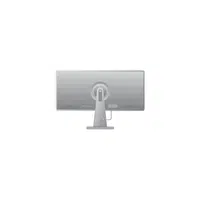 Backplane | Computer Internal Parts